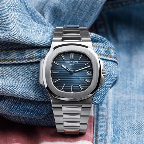 patek philippe nautilus orange price|Patek Philippe Nautilus price list.